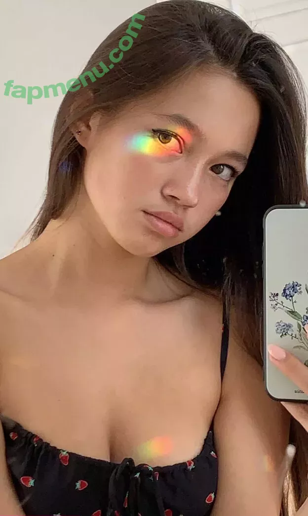 Lilychee nude photo #0618 (Lilychee)
