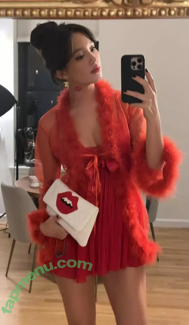 Lilychee nude photo #0629 (Lilychee)