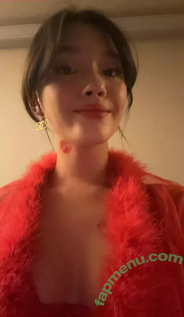 Lilychee nude photo #0632 (Lilychee)