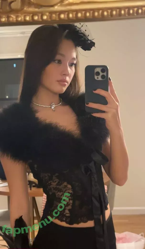 Lilychee nude photo #0640 (Lilychee)