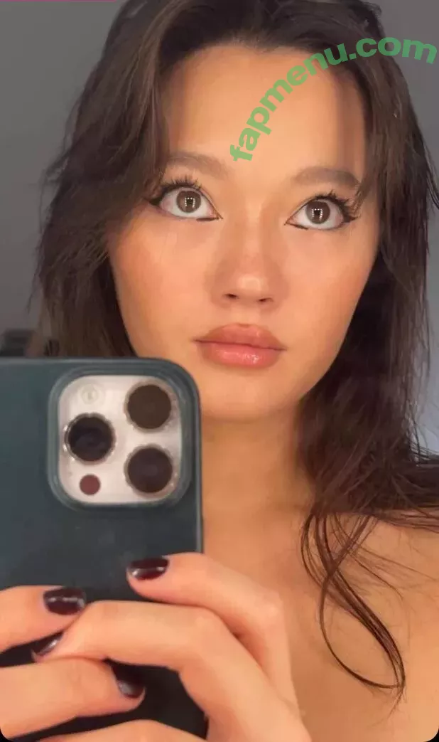 Lilychee nude photo #0642 (Lilychee)