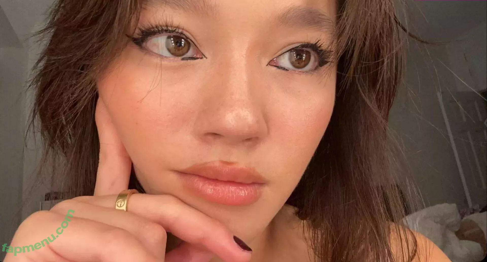 Lilychee nude photo #0643 (Lilychee)
