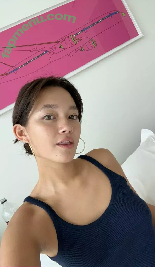 Lilychee nude photo #0666 (Lilychee)
