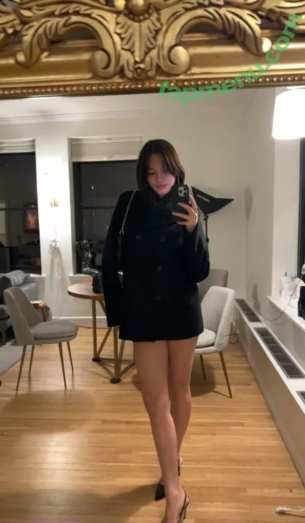 Lilychee nude photo #0684 (Lilychee)