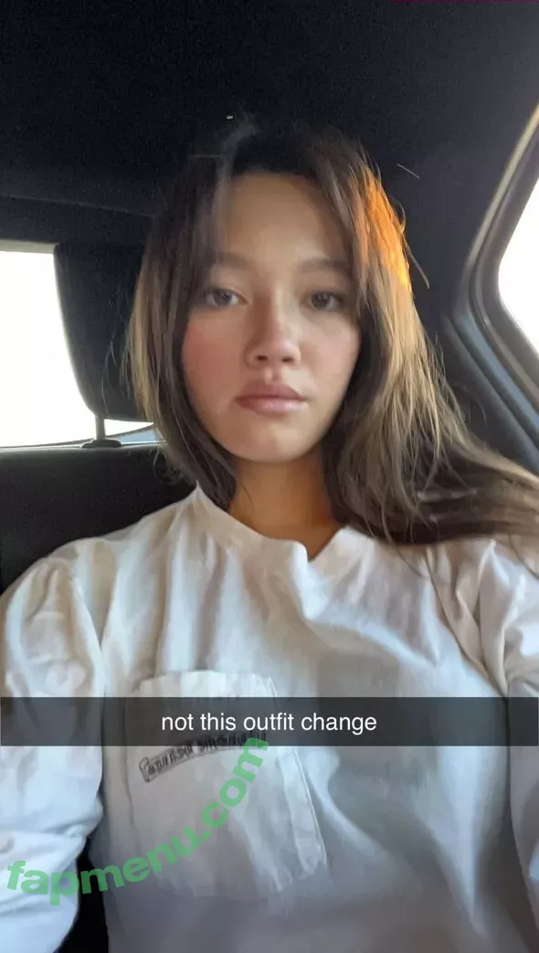 Lilychee nude photo #0698 (Lilychee)