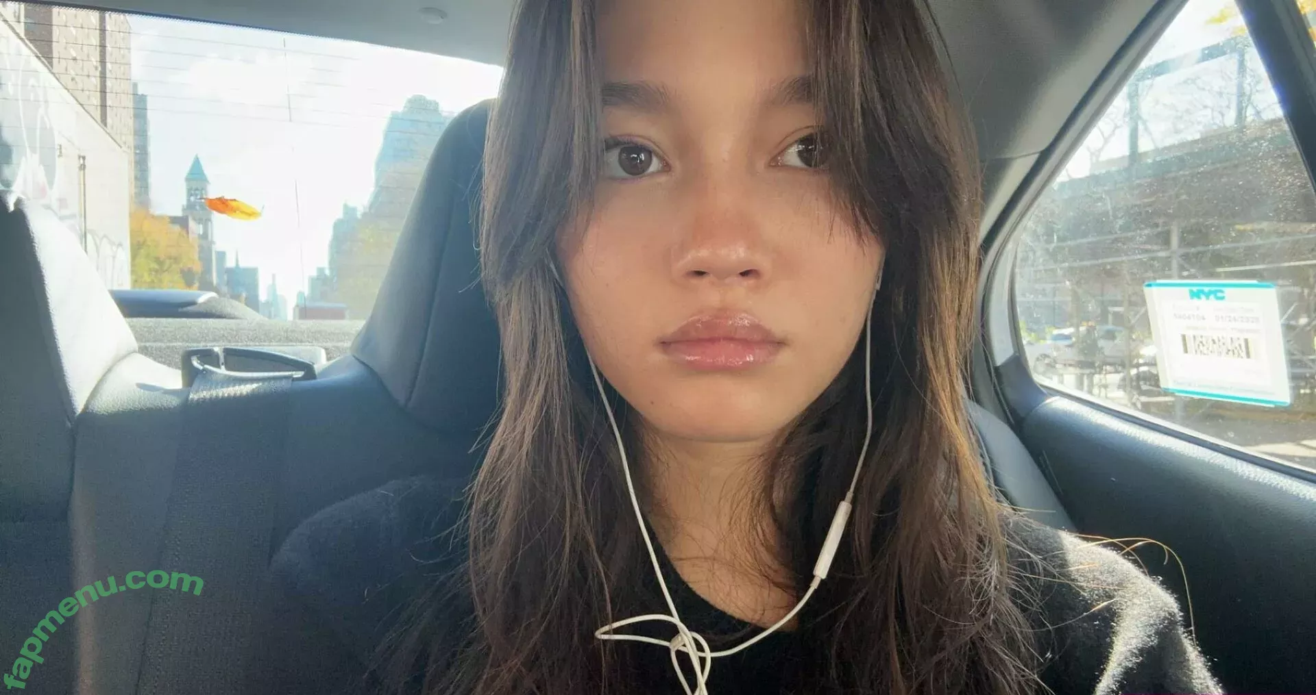 Lilychee nude photo #0700 (Lilychee)