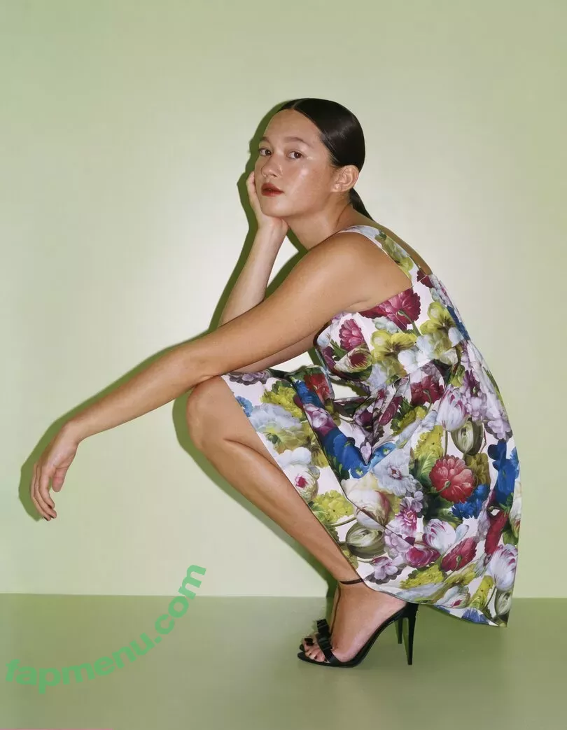 Lilychee nude photo #0716 (Lilychee)