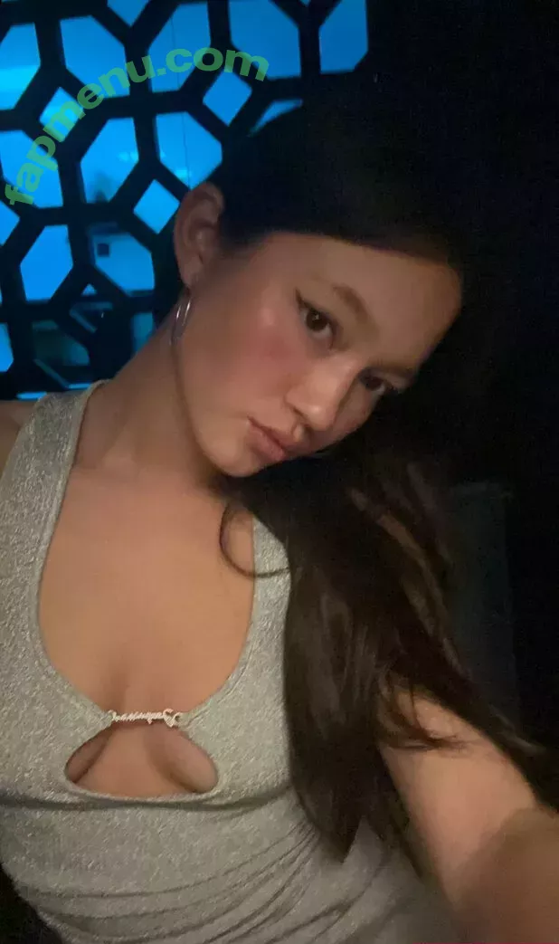 Lilychee nude photo #0736 (Lilychee)