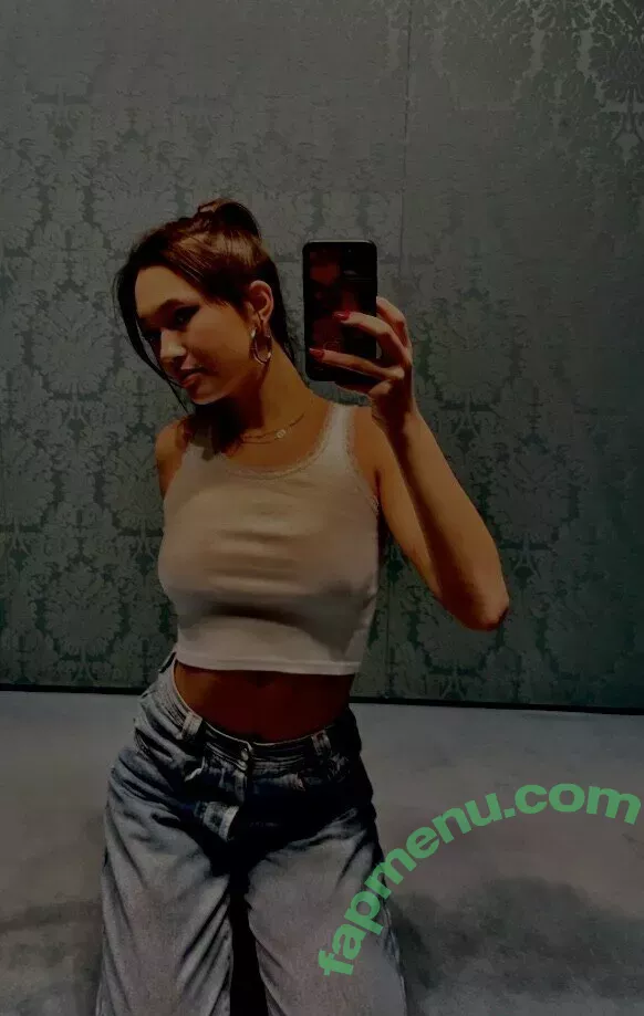 Lilychee nude photo #0747 (Lilychee)