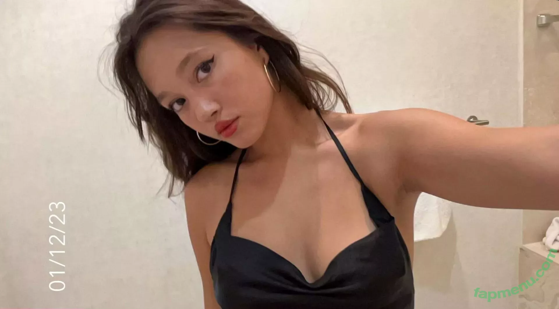 Lilychee nude photo #0790 (Lilychee)