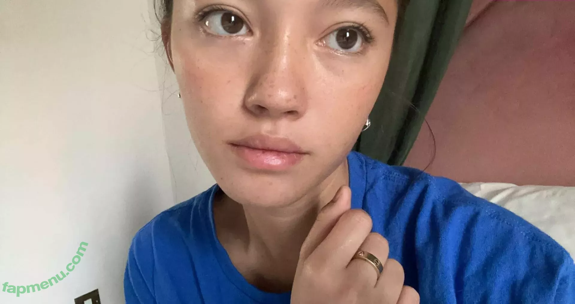 Lilychee nude photo #0794 (Lilychee)