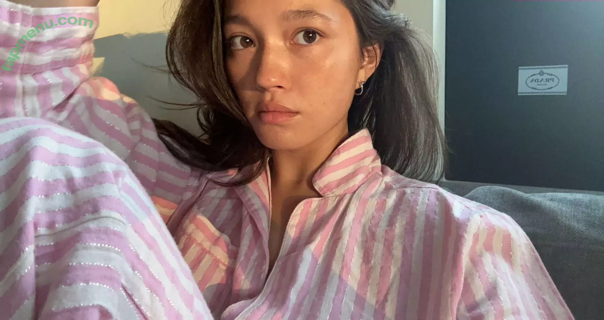Lilychee nude photo #0803 (Lilychee)
