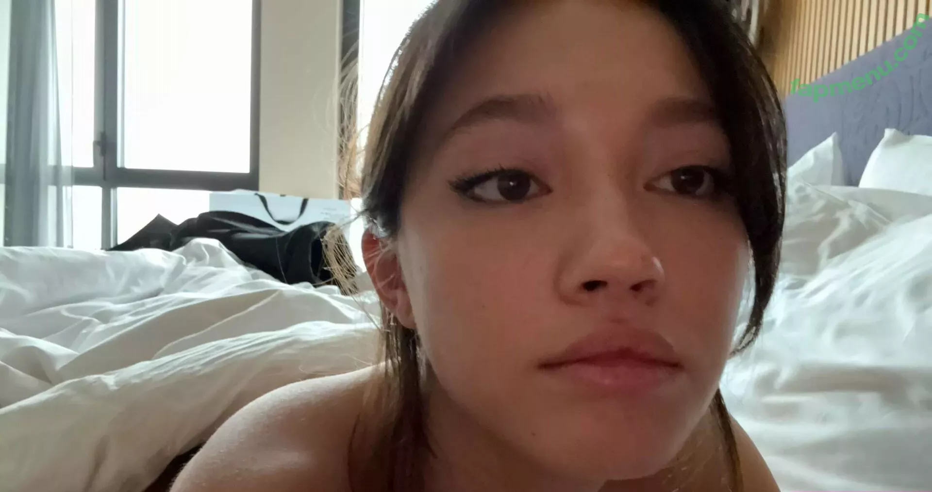 Lilychee nude photo #0864 (Lilychee)