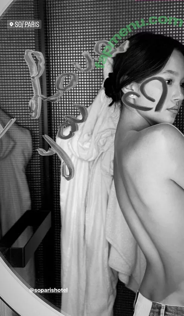 Lilychee nude photo #0902 (Lilychee)