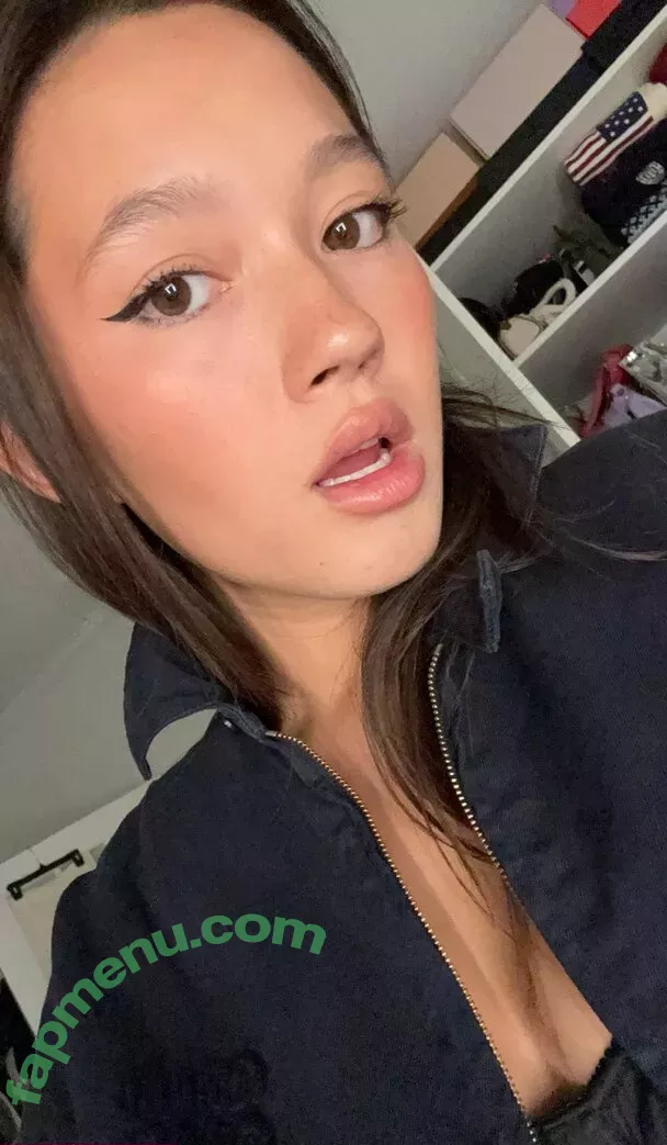 Lilychee nude photo #0934 (Lilychee)