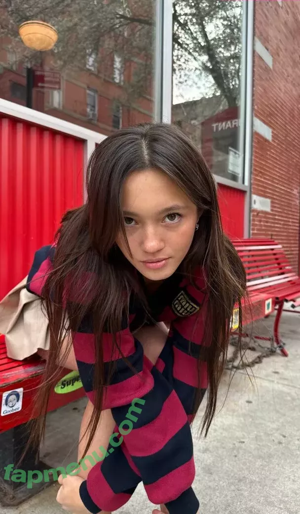 Lilychee nude photo #0940 (Lilychee)
