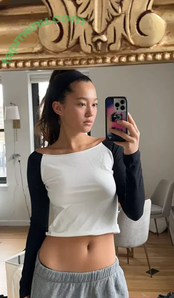 Lilychee nude photo #0946 (Lilychee)