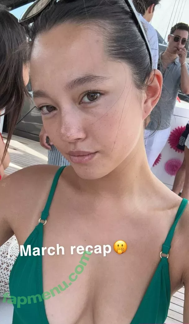 Lilychee nude photo #0947 (Lilychee)