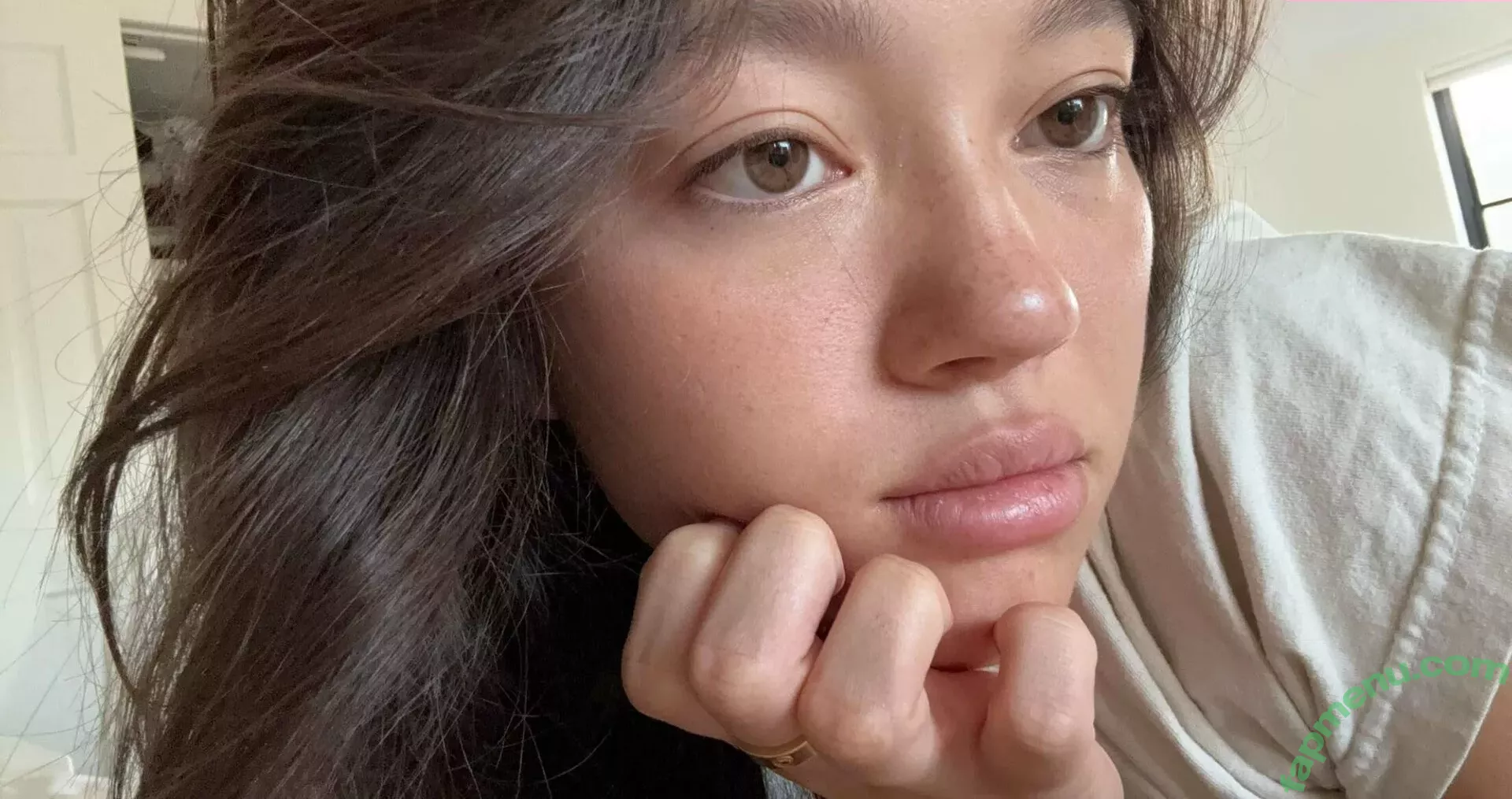 Lilychee nude photo #0966 (Lilychee)