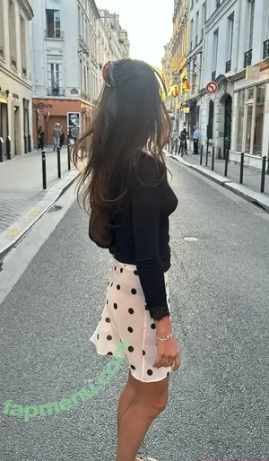  nude photo #1820