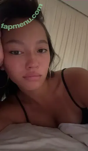  nude photo #1868