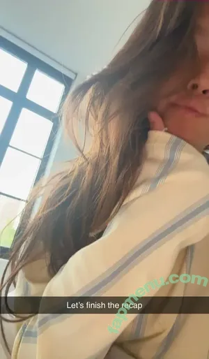  nude photo #1909