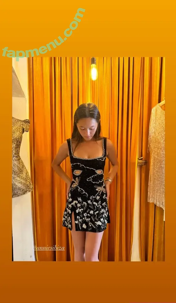 Lilychee nude photo #1790 (Lilychee)