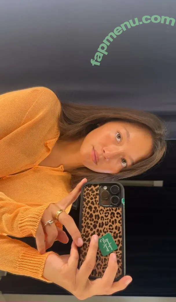 Lilychee nude photo #1793 (Lilychee)