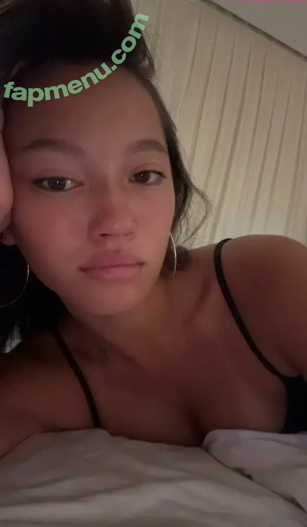 Lilychee nude photo #1868 (Lilychee)