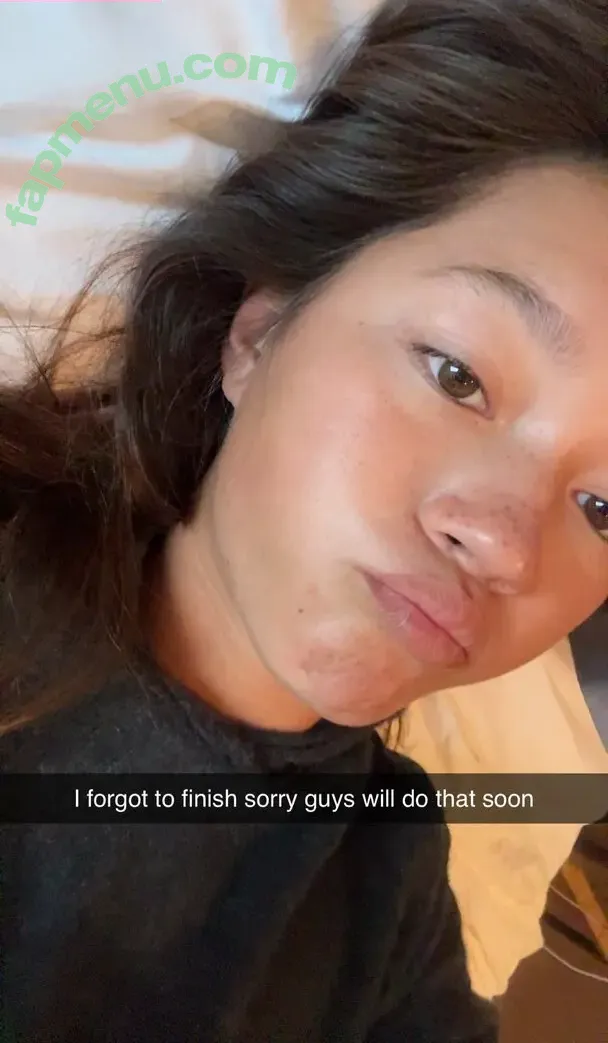 Lilychee nude photo #1927 (Lilychee)