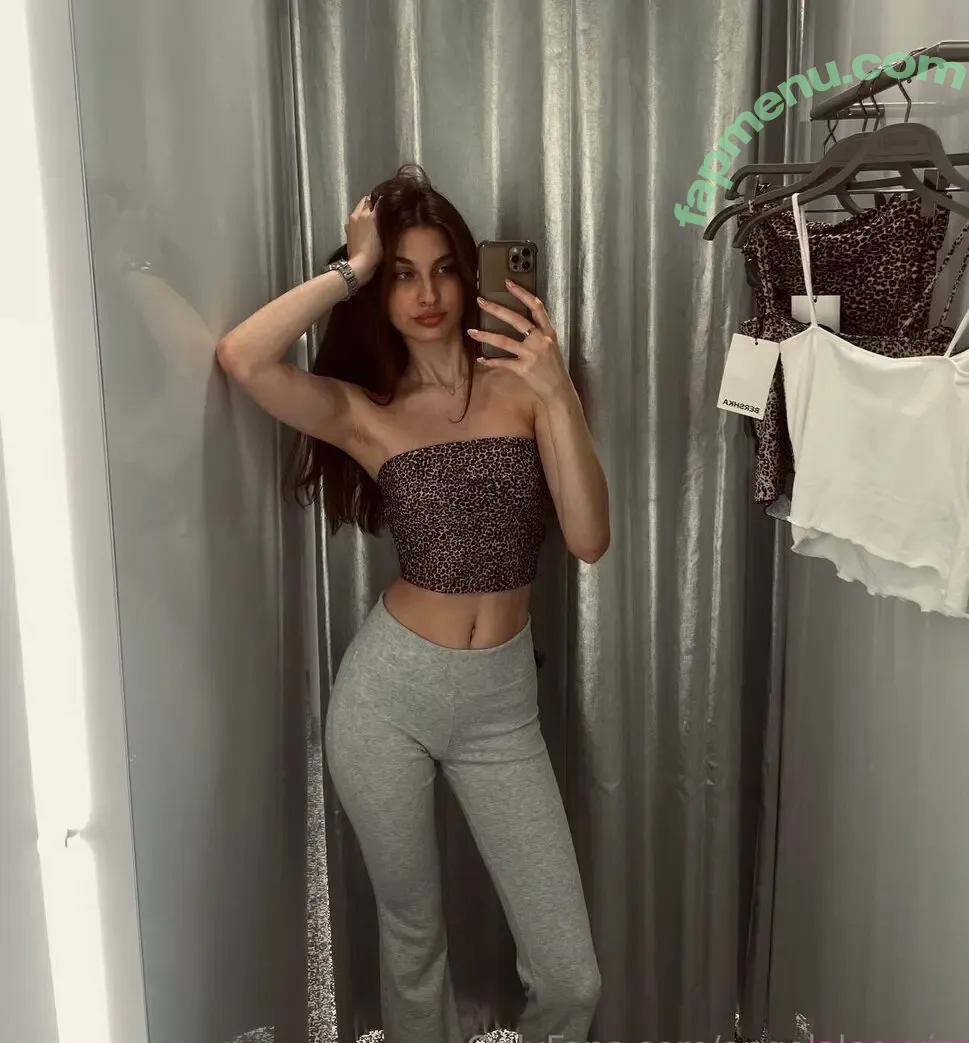 lilycutie_vip nude photo #0006 (lilycutiepie)