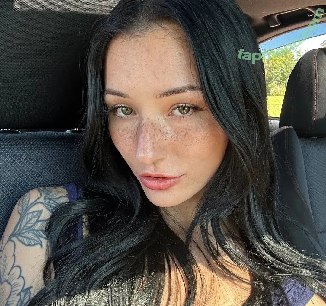 Lilydiem nude photo #0066 (Lilydiem)