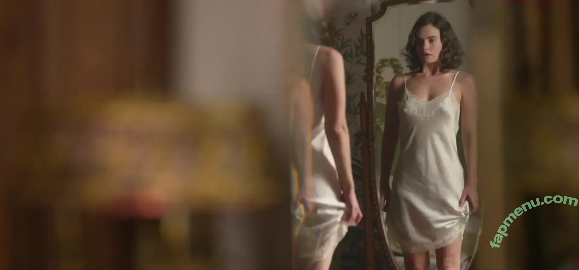 lilyJames nude photo #0006 (lilyJames)