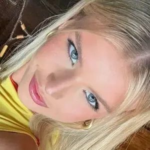 lilylanes / lilylaness nude photo #0020