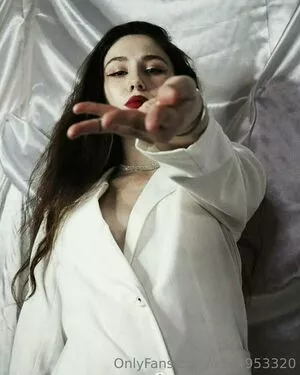 lilylong / iamlilylong nude photo #0002