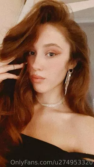 lilylong / iamlilylong nude photo #0003