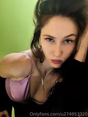 lilylong / iamlilylong nude photo #0019