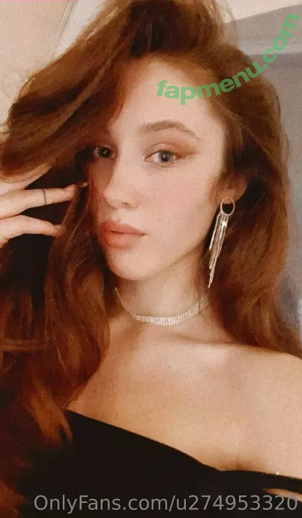 lilylong nude photo #0003 (iamlilylong)