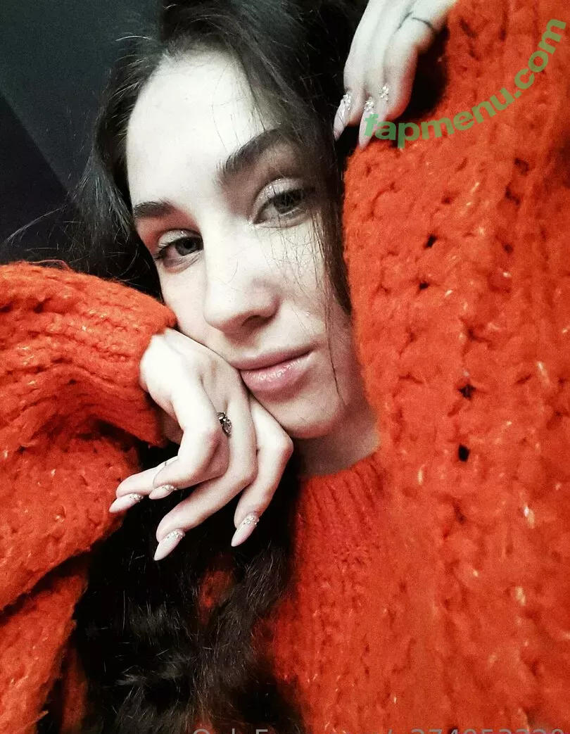 lilylong nude photo #0004 (iamlilylong)