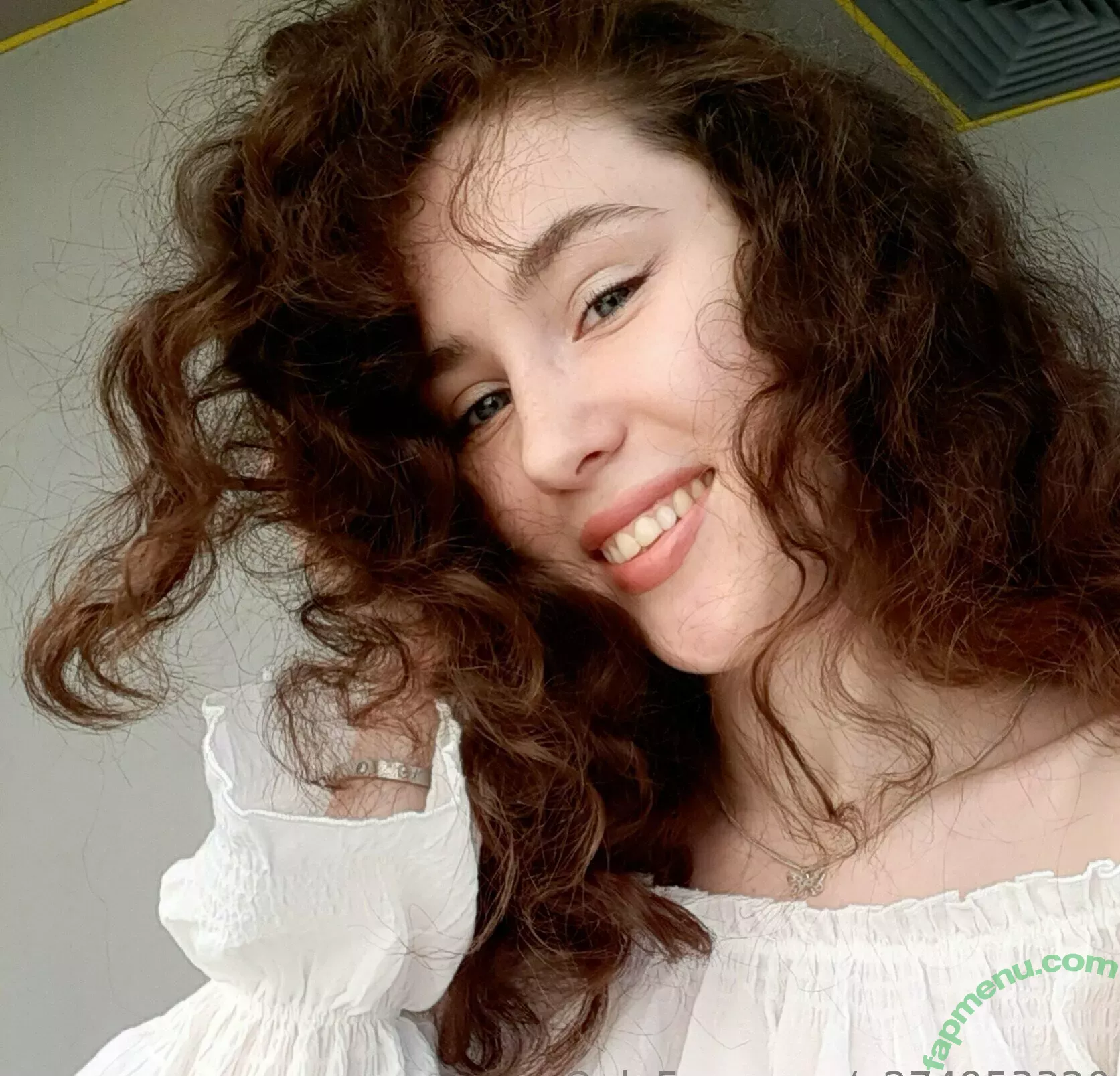 lilylong nude photo #0022 (iamlilylong)