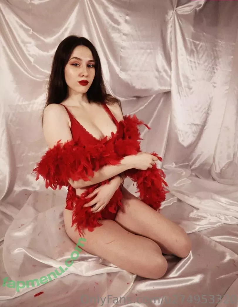 lilylong nude photo #0023 (iamlilylong)