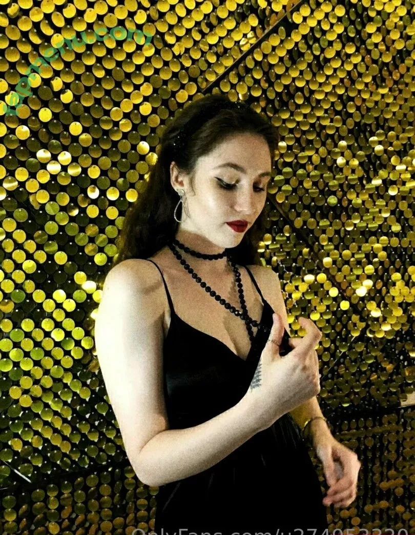 lilylong nude photo #0024 (iamlilylong)