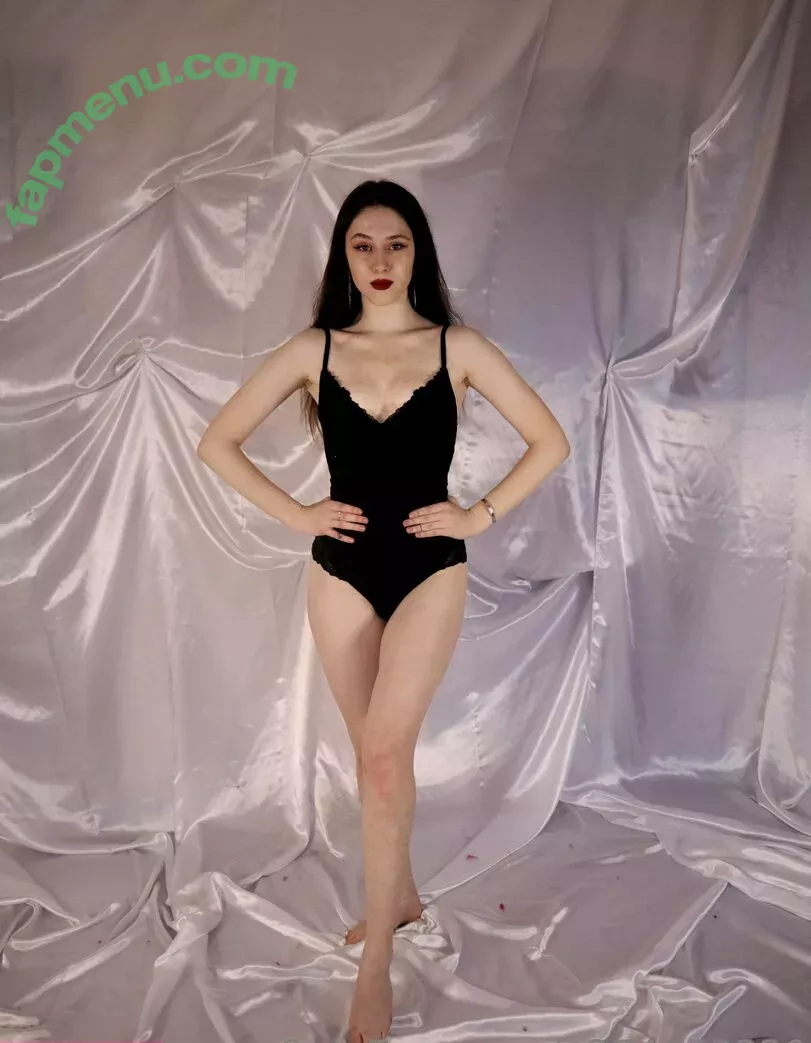 lilylong nude photo #0031 (iamlilylong)