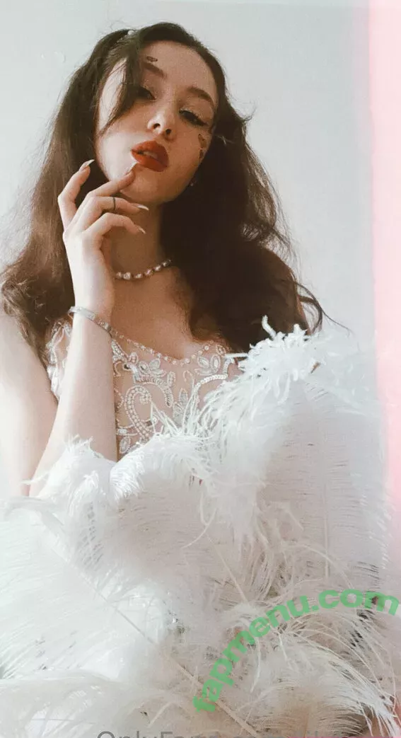 lilylong nude photo #0045 (iamlilylong)
