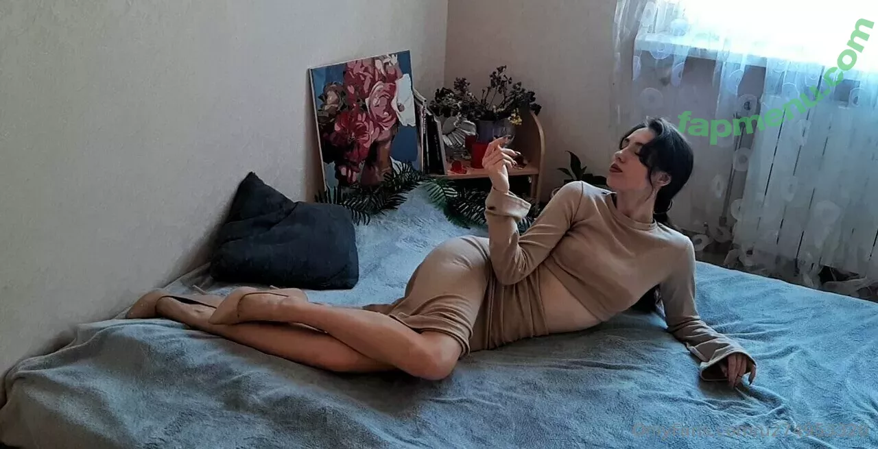 lilylong nude photo #0051 (iamlilylong)