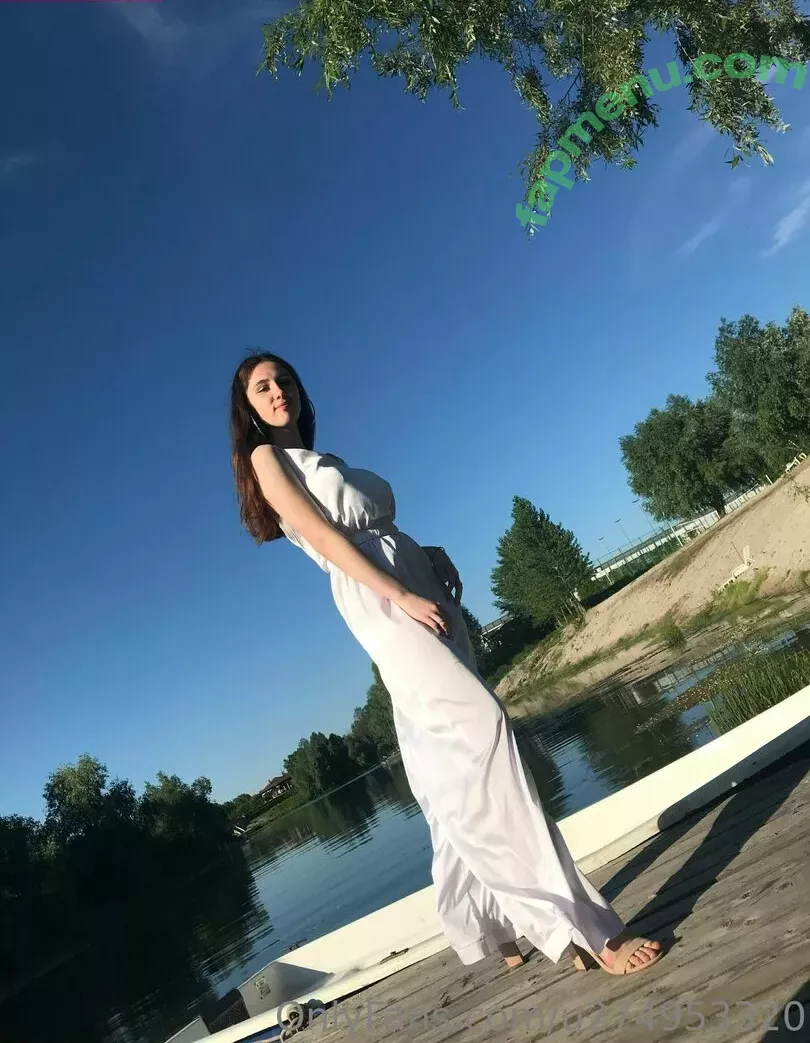lilylong nude photo #0052 (iamlilylong)