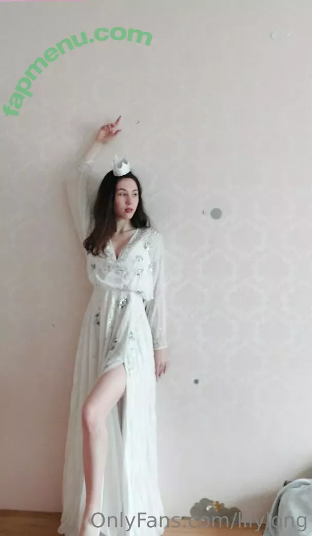 lilylong nude photo #0068 (iamlilylong)