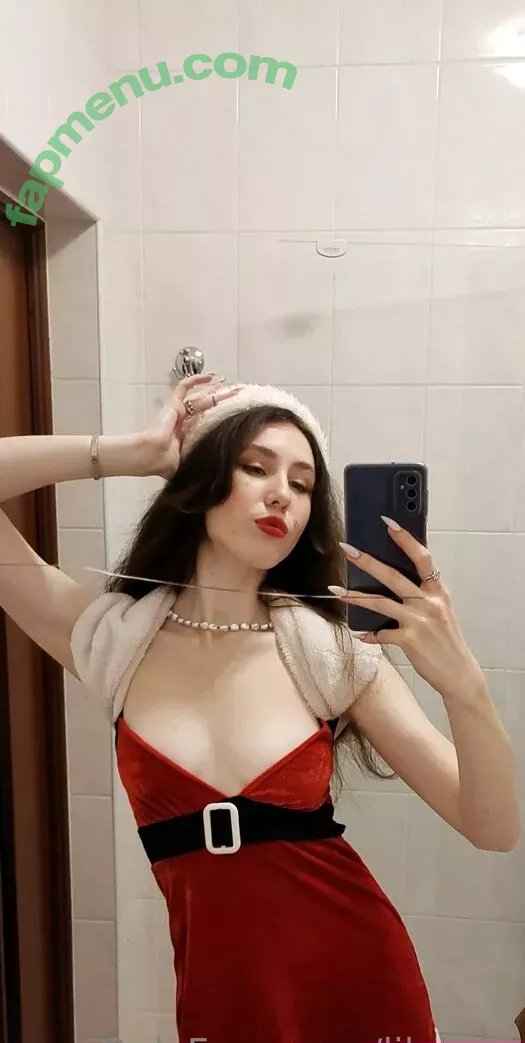lilylong nude photo #0072 (iamlilylong)