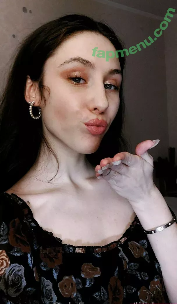 lilylong nude photo #0074 (iamlilylong)