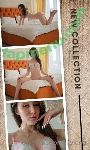 lilylong nude photo #0151 (iamlilylong)